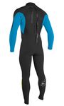 O'Neill Youth Epic 3/2 Wetsuit 2014
