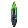 Thumbnail missing for aquaglide-navarro-130-kayak-2020-alt1-thumb