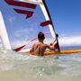 Thumbnail missing for fanatic-2020-ripper-air-windsurf-187-i-sup-alt3-thumb