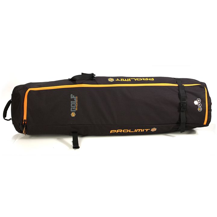 Prolimit Golf Travel Light Kitesurf Boardbag 2015