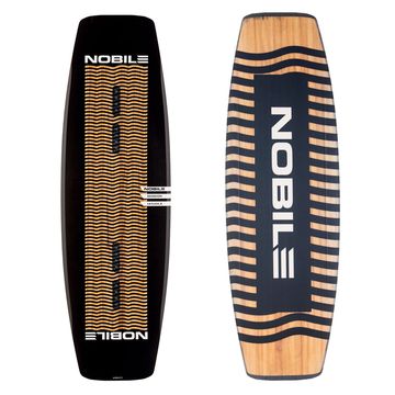 Nobile Session 2020 Wakeboard