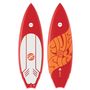 Thumbnail missing for fone-2016-fish-surf-cutout-thumb