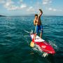 Thumbnail missing for fanatic-2016-falcon-air-14-0-29-inflatable-sup-alt1-thumb