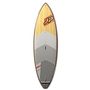 Thumbnail missing for jp-2017-surf-wood-sup-cutout-thumb