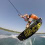 Thumbnail missing for cwb-faction-wakeboard-2015-alt1-thumb