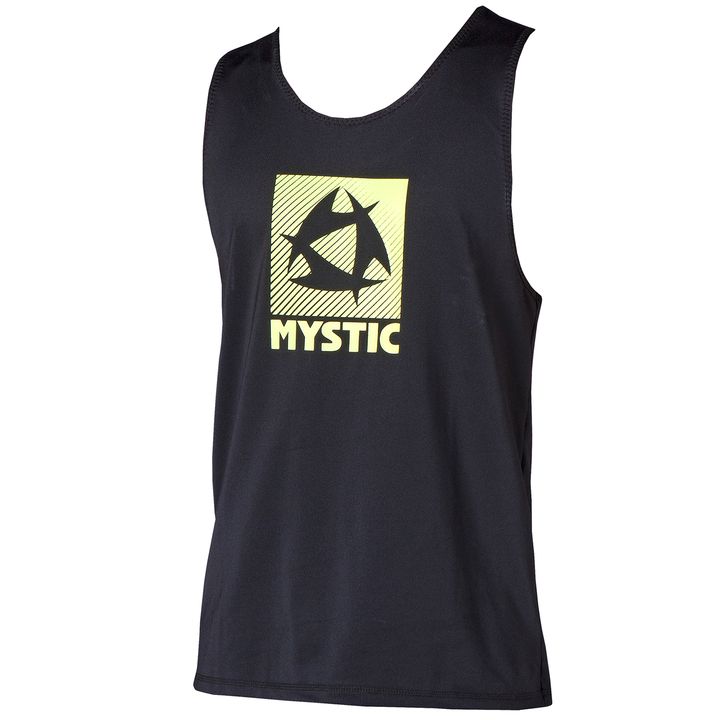 Mystic Star Quickdry Tanktop 2014