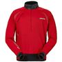 Thumbnail missing for musto-s14-br1-dinghy-smock-red-cutout-thumb
