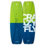 Thumbnail missing for crazyfly-2016-raptor-board-cutout-thumb
