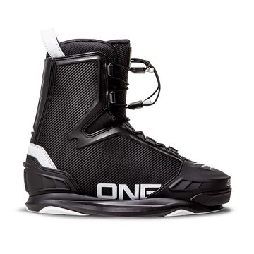 Ronix One 2024 Wakeboard Boots
