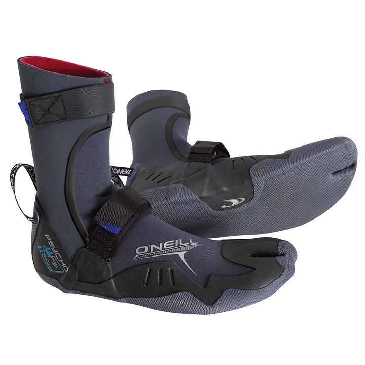 O'Neill Psycho 4/3 ST Wetsuit Boots