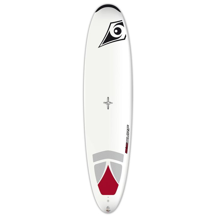 Bic Surf 8'4 Magnum Surfboard 2014