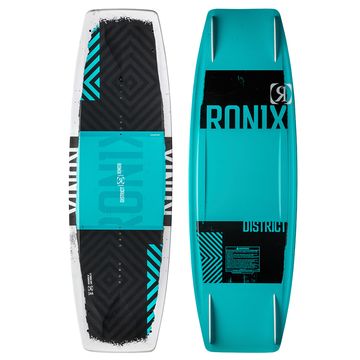 Ronix District 2024 Wakeboard