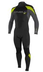 O'Neill Youth Epic 3/2 Wetsuit 2015