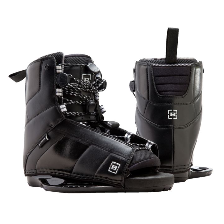 Byerly Trace 2016 Wakeboard Boots