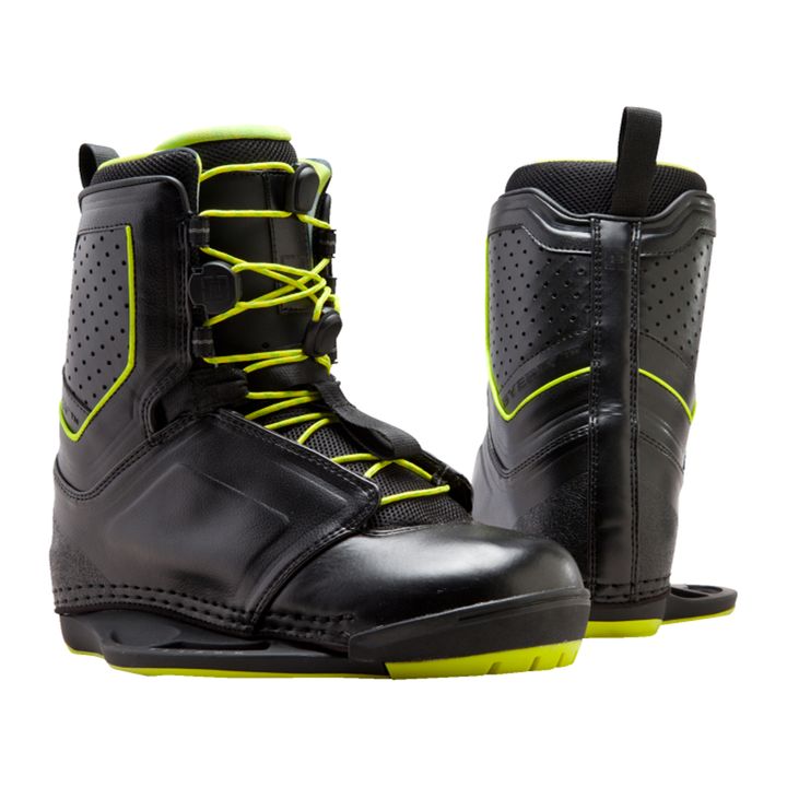 Byerly Clutch 2016 Wakeboard Boots