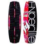 Thumbnail missing for hyperlite-14-wmns-maiden-board-cutout-thumb