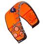 Thumbnail missing for wainman-14-maniac-orange-kite-alt2-thumb