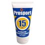 Thumbnail missing for prosport-15-cutout-thumb