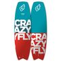 Thumbnail missing for crazyfly-2016-strike-surf-cutout-thumb