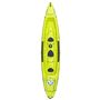 Thumbnail missing for tahe-borneo-kayak-green-cutout-thumb