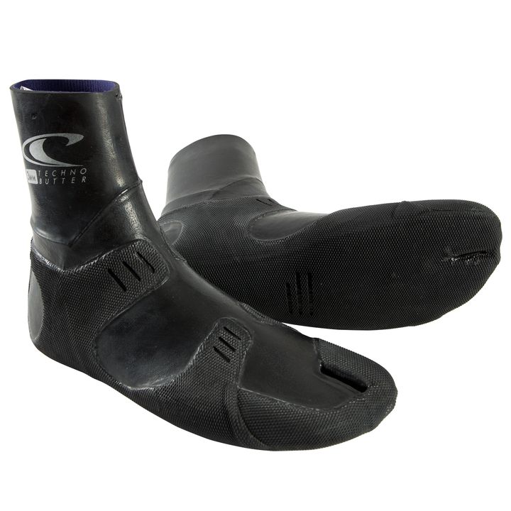 O'Neill Gooru 3mm ST Wetsuit Boots