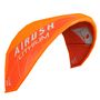 Thumbnail missing for airush-lithium-2016-kite-cutout-thumb