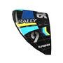 Thumbnail missing for slingshot-rally-kite-2016-alt3-thumb