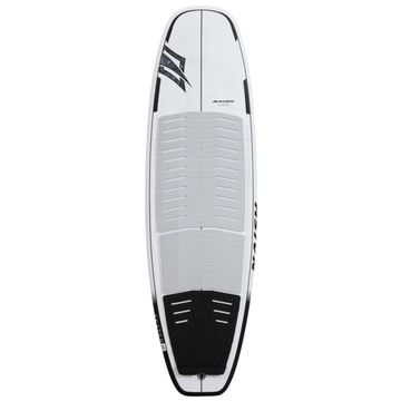 Naish Skater 2024 Kite Surfboard