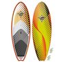 Thumbnail missing for jp-sup-14-surf-wide-body-ws-gloss-cutout-thumb