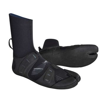 O'Neill Mutant 6/5/4mm Internal ST Wetsuit Boots