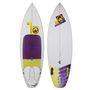 Thumbnail missing for rrd-chiatta-k-v2-kite-surfboard-2015-cutout-thumb