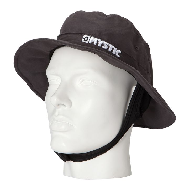Mystic Desert SUP Hat 2015