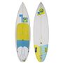 Thumbnail missing for rrd-maquina-k-kite-surfboard-2015-alt2-thumb