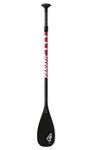 Fanatic Ripper Carbon 35 Adjustable SUP Paddle 2016