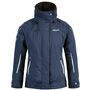 Thumbnail missing for musto-s14-br1-channel-fw-jkt-navy-cutout-thumb