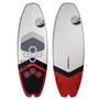 Thumbnail missing for cabrinha-2017-squid-launcher-surf-cutout-thumb