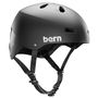 Thumbnail missing for bern-13-macon-h2o-helmet-blk-cutout-thumb