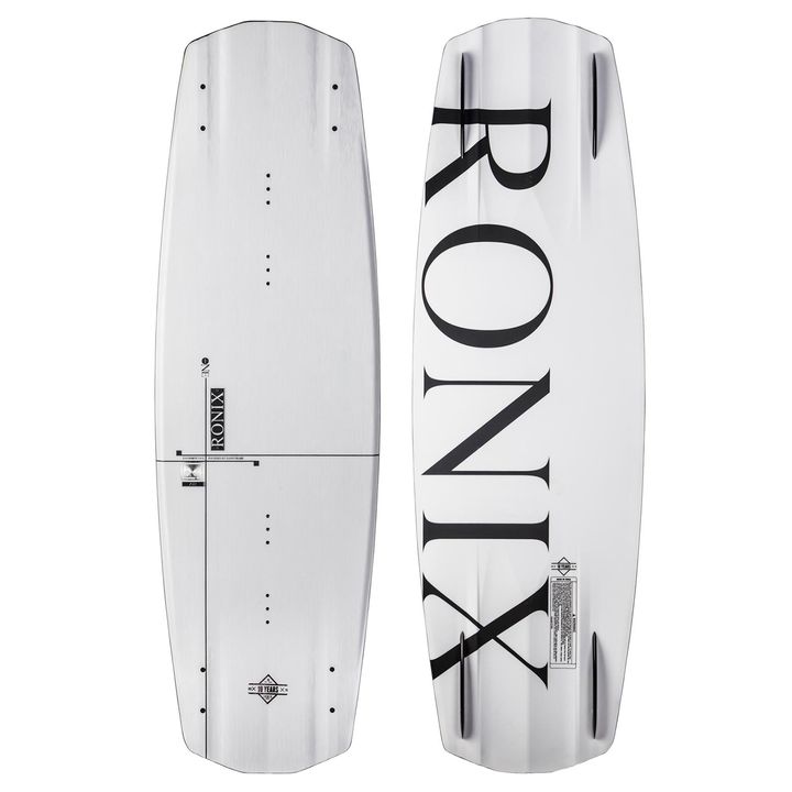 Ronix One ATR Carbon 2016 Wakeboard