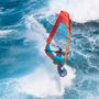 Thumbnail missing for neilpryde-atlas-hd-windsurf-sail-2016-alt1-thumb