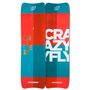 Thumbnail missing for crazyfly-2016-cruiser-double-board-cutout-thumb
