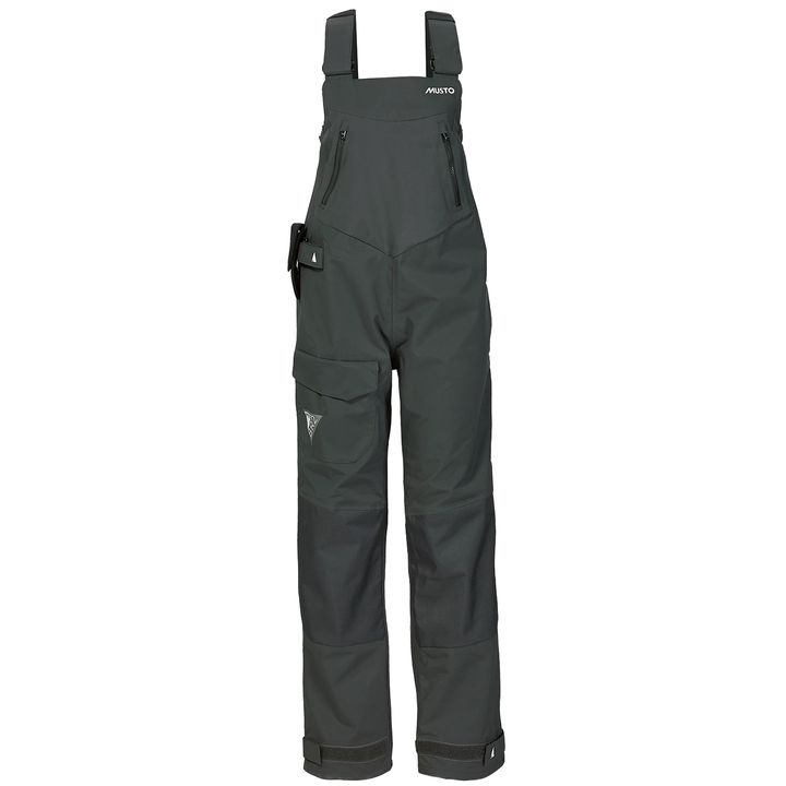 Musto Ladies BR2 Offshore Trousers 2014