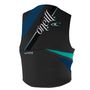 Thumbnail missing for oneill-s14-wmns-outlaw-vest-4135-x29-alt1-thumb