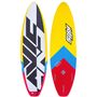 Thumbnail missing for axis-2016-new-wave-surfboard-alt1-thumb