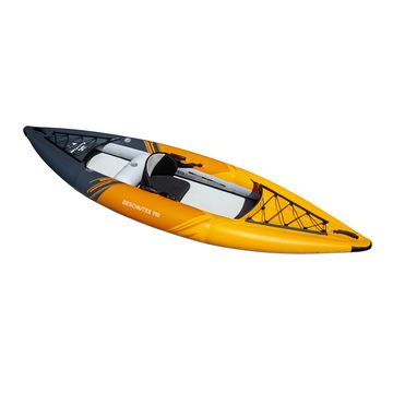 Aquaglide Deschutes 110 Inflatable Kayak 2023