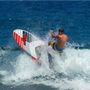 Thumbnail missing for jp-2016-surf-wide-body-pro-8-8-sup-alt1-thumb