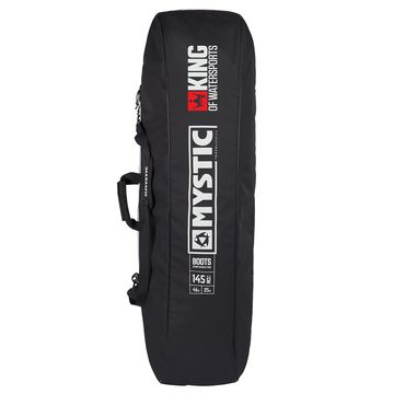 Mystic x KoW Star Boots Kite/Wake Boardbag 2023