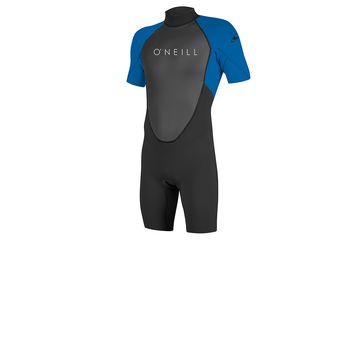 O'Neill Youth Reactor II 2/2 Spring Wetsuit 2022