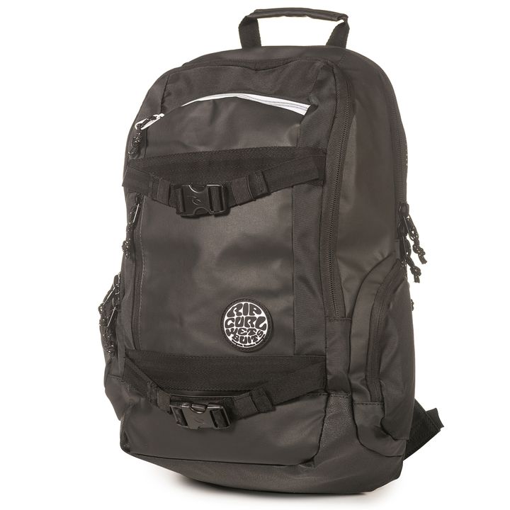 Rip Curl Cortez WS Series Backpack