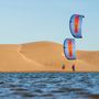Thumbnail missing for flysurfer-indie-kite-alt2-thumb