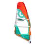 Thumbnail missing for neilpryde-fusion-hd-windsurf-sail-2016-cutout-thumb